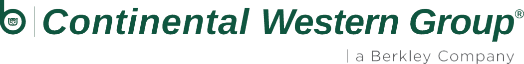Continental Western Group | A Berkley Company