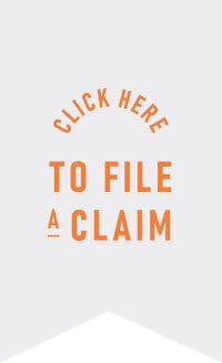 Click Here to File A Claim