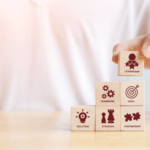 Setting Expectations Blog Image