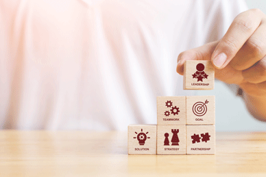 Setting Expectations Blog Image