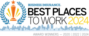 Best Places to Work 2024