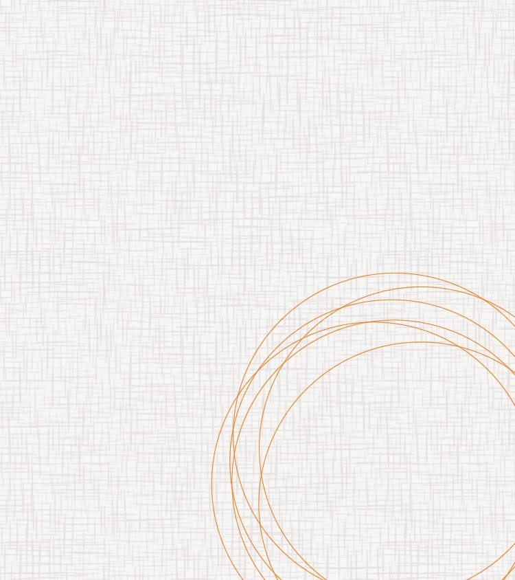 Mobile Banner
